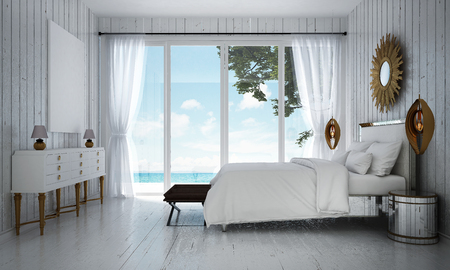 bedroom-miami-beach-condo