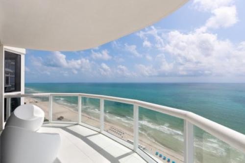 view-from-balcony-miami-beach-condo